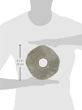 Load image into Gallery viewer, Dicor BT-1834-1 1/8&quot; x 3/4&quot; x 30&#39; Butyl Seal Tape
