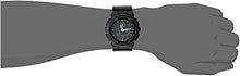 Load image into Gallery viewer, Casio Men&#39;s GA100MB-1A G-Shock Multifunction Watch
