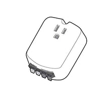 Load image into Gallery viewer, PetSafe In-Ground Dog Fence Surge Protector, Electric Underground Pet Fence Lightning Protector – From the Parent Company of INVISIBLE FENCE Brand
