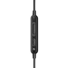 Load image into Gallery viewer, Turtle Beach Battle Buds In-Ear Gaming Headset for Mobile &amp; PC with 3.5mm, Xbox Series X, Xbox Series S, Xbox One, PS5, PS4, PlayStation, Switch – Lightweight, In-Line Controls - Black/Silver

