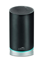 Load image into Gallery viewer, ARRIS SURFboard mAX Plus Mesh AX7800 Wi-Fi 6 AX Router System

