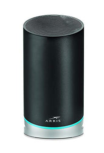 ARRIS SURFboard mAX Plus Mesh AX7800 Wi-Fi 6 AX Router System