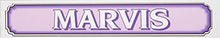Load image into Gallery viewer, Marvis Jasmin Mint Toothpaste, 3.8 oz
