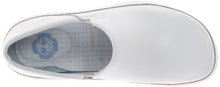 Load image into Gallery viewer, Timberland PRO Women's Renova Professional Slip On,White,8 M US
