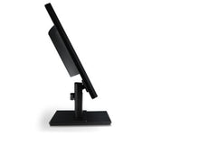 Load image into Gallery viewer, Acer V226HQL Abp 21.5" Full HD (1920 x 1080) VA Monitor (Display Port &amp; VGA Port)
