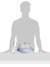 Load image into Gallery viewer, Munchkin Steam Guard Microwave Bottle Sterilizer
