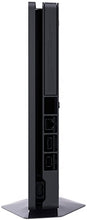Load image into Gallery viewer, SONY PlayStation 4 Slim 1TB Console, Light &amp; Slim PS4 System, 1TB Hard Drive, All the Greatest Games, TV, Music &amp; More
