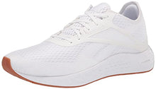 Load image into Gallery viewer, Reebok mens Flashfilm 3.0 Running Shoe, White/Gum, 11 US

