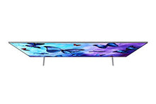 Load image into Gallery viewer, Samsung QN65Q6FN FLAT 65” QLED 4K UHD 6 Series Smart TV 2018
