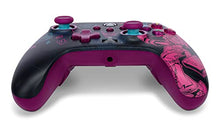 Load image into Gallery viewer, PowerA Enhanced Wired Controller for Xbox Series X|S - Tiny Tina&#39;s Wonderlands

