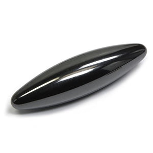 CMS MAGNETICS Magnet Gadget and Widgets (2.5" Oval Magnets)
