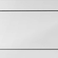 Load image into Gallery viewer, Basco Shower Door RTLA05B6070XPSV Rotolo, 56-60 in. Wide x 70 in. high, AquaGlideXP Clear
