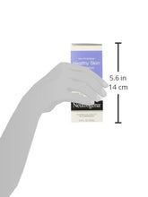 Load image into Gallery viewer, Neutrogena Healthy Skin Face Moisturizer Lotion with SPF 15 Sunscreen &amp; Alpha Hydroxy Acid, Anti Wrinkle Cream with Glycerin, Glycolic Acid, Alpha Hydroxy, Vitamin C, Vitamin E &amp; Vitamin B5, 2.5 fl.oz
