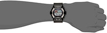 Load image into Gallery viewer, Casio Men&#39;s GR-8900-1CR Tough Solar G-Shock Digital Display Quartz Black Watch
