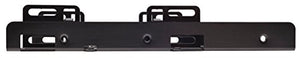 Corsair Dual SSD Mounting Bracket 3.5" CSSD-BRKT2, Black (packaging may vary)