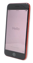 Load image into Gallery viewer, Apple iPhone 8 64GB GSM Unlocked Smartphone, RED (Renewed)
