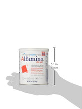 Load image into Gallery viewer, Alfamino Infant Supplement, 14.11 Ounce -- 6 per case.
