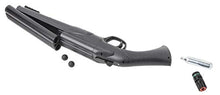 Load image into Gallery viewer, Umarex T4E HDS Shotgun .68 Caliber Training Pistol Paintball Gun Marker
