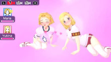 Load image into Gallery viewer, Gal*Gun: Double Peace
