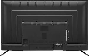 Pioneer 50-inch Class LED 4K UHD Smart Fire TV (PN50951-22U, 2021 Model)