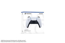 Load image into Gallery viewer, DualSense Wireless Controller
