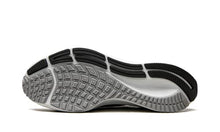 Load image into Gallery viewer, Nike Men's Air Zoom Pegasus 37 Running Shoe, Iron Grey/Light Smoke Grey, 9
