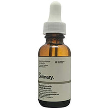Load image into Gallery viewer, The Ordinary Ethylated Ascorbic Acid 15% Solution - 1 fl Oz
