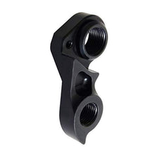 Load image into Gallery viewer, Pilo D696 derailleur Hanger Dropout for Cannondale (Slate, Beast of The East, SuperX, Synapse Carbon) (#KP419) Bikes
