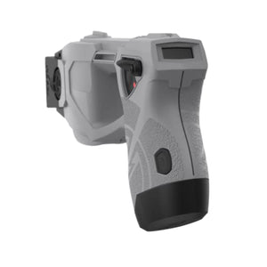 TASER Professional Series, Single Shot Personal and Home Defense Kit (X1)