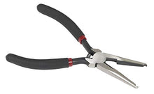 Load image into Gallery viewer, Lisle Plastic Clip Removal Pliers
