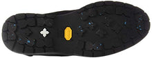 Load image into Gallery viewer, Hush Puppies Men's Beauceron MT ICE+ Oxford, Black Waterproof Leather, 9.5 W US
