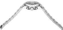 Load image into Gallery viewer, Invicta Men's 9223 Speedway Collection S Series Stainless Steel Watch with Link Bracelet
