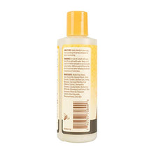 Load image into Gallery viewer, Burt&#39;s Bees for Pets for Dogs All-Natural Paw &amp; Nose Lotion with Rosemary &amp; Olive Oil | For All Dogs and Puppies, 4oz | Best Treatment for All Dogs and Puppies With Dry Nose and Paws
