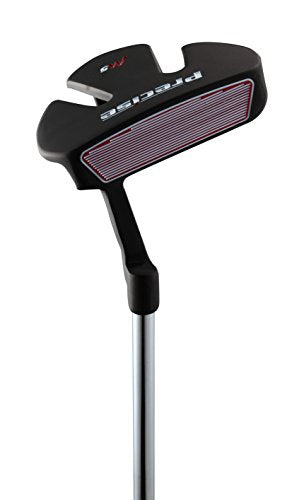 Load image into Gallery viewer, 14 Piece Men's All Graphite Senior Complete Golf Clubs Package Set Titanium Driver, Fairway, Hybrid, S.S. 5-PW Irons, Putter, Stand Bag - A Flex SHAFTS