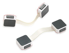 Load image into Gallery viewer, Munchkin Xtraguard Dual Action Multi Use Latches, 2 Count
