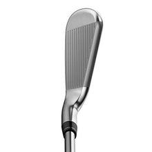 Load image into Gallery viewer, Callaway Golf 2019 Apex Individual Iron, 9 Iron, Right Hand, Steel, Regular Flex
