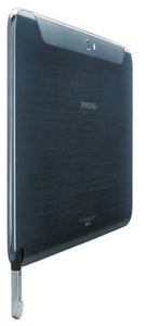 Samsung Galaxy Note 10.1 (16GB, Deep Grey)