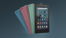 Load image into Gallery viewer, Fire 7 tablet (7" display, 16 GB) - Plum
