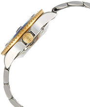 Load image into Gallery viewer, Invicta Men's 8927OB Pro Diver 18k Gold Ion-Plated and Stainless Steel Watch, Two Tone/Black
