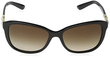 Load image into Gallery viewer, Versace Women&#39;s VE4293B Sunglasses 57mm
