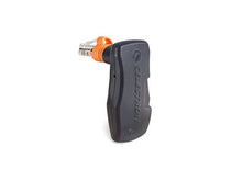 Load image into Gallery viewer, Celestron - SkyPortal WiFi Module - Control Your Celestron Computerized Telescope via Smartphone - Telescope Wi-Fi Accessory
