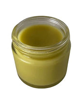 Load image into Gallery viewer, Mama Bear &amp; Baby Bee| Calendula Salve| 100% Organic/Natural Multipurpose Healing &amp; Soothing Balm for Mom &amp; Baby| Diaper Rash, Ezcema, Cradle Cap, Sore Nipples, Stretch Marks (3)
