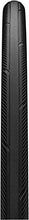 Load image into Gallery viewer, Continental Ultra Sport III 700x25 Black Folding PureGrip
