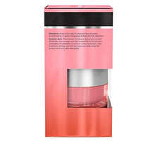 Load image into Gallery viewer, Neutrogena Bright Boost Brightening Gel Moisturizing Face Cream with Skin Resurfacing and Brightening Neoglucosamine for smooth skin, Facial Cream with AHA, PHA, and Mandelic Acids, 1.7 fl. oz
