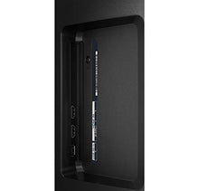 Load image into Gallery viewer, LG 65UN7300PUF Alexa Built-In UHD 73 Series 65&quot; 4K Smart UHD TV (2020)
