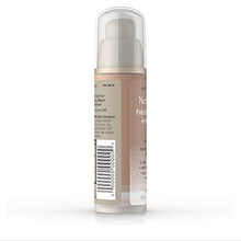 Load image into Gallery viewer, Neutrogena Healthy Skin Enhancer Sheer Face Tint with Retinol &amp; Broad Spectrum SPF 20 Sunscreen for Younger Looking Skin, 3-in-1 Daily Enhancer, Non-Comedogenic, Light to Neutral 30, 1 fl. oz
