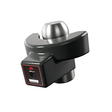 Load image into Gallery viewer, AMPLOCK U-BRP2: 2&#39;&#39; RV Lock/Trailer Coupler Lock/Boat Trailer Lock (fits on Specific 2 inches Coupler Only)
