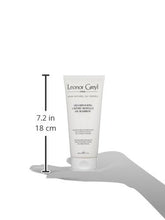 Load image into Gallery viewer, Leonor Greyl Paris Shampooing Crème Moelle de Bambou - Hydrating Shampoo for Dry, Frizzy Hair, 6.7 Fl. oz

