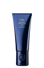 Load image into Gallery viewer, Oribe Supershine Moisturizing Cream, 5 oz

