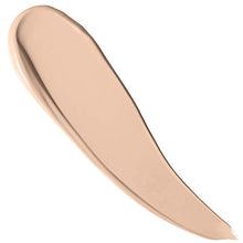 Load image into Gallery viewer, Covergirl + Olay Simply Ageless 3-in-1 Liquid Foundation, Creamy Natural
